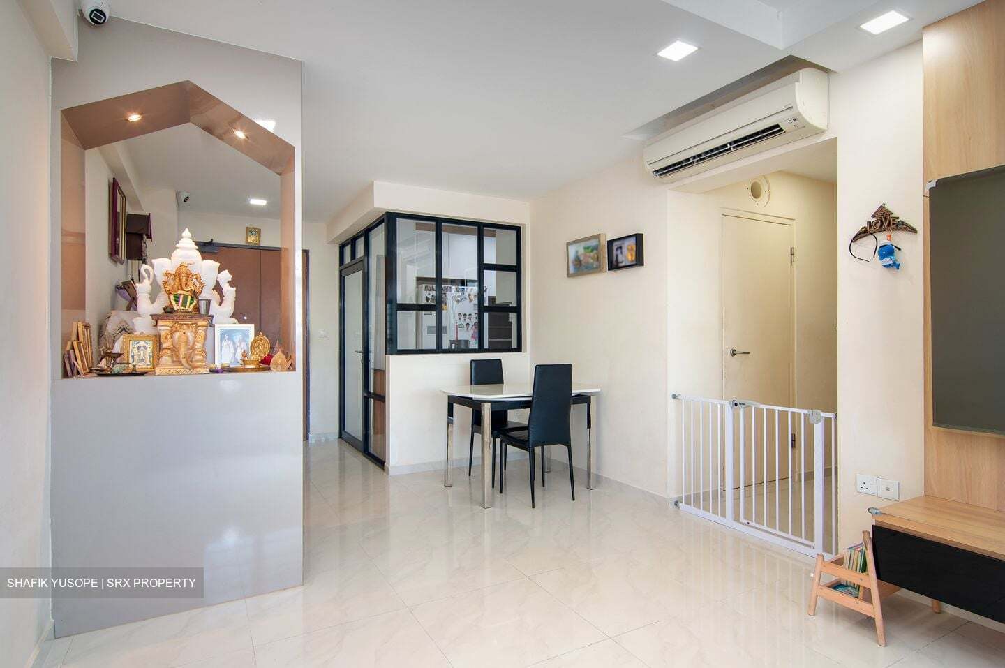 Blk 489A Sunshine Gardens (Choa Chu Kang), HDB 4 Rooms #600241121